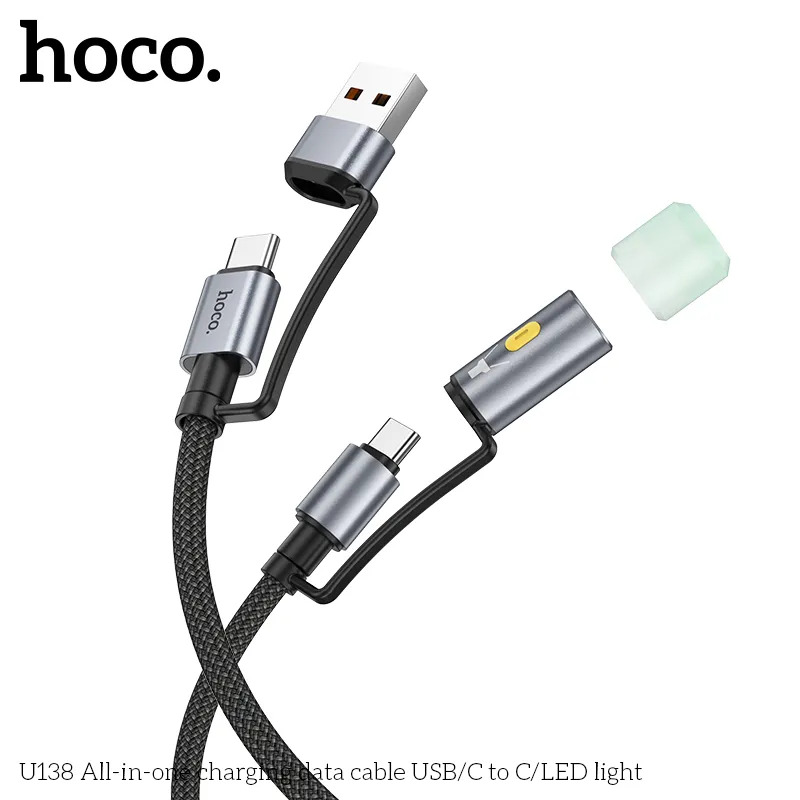 cáp sạc bật lửa tích hợp tiện ích giá sỉ