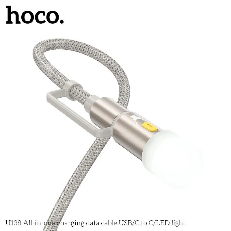 mua cáp sạc usb-c to usb-c giá đại lý