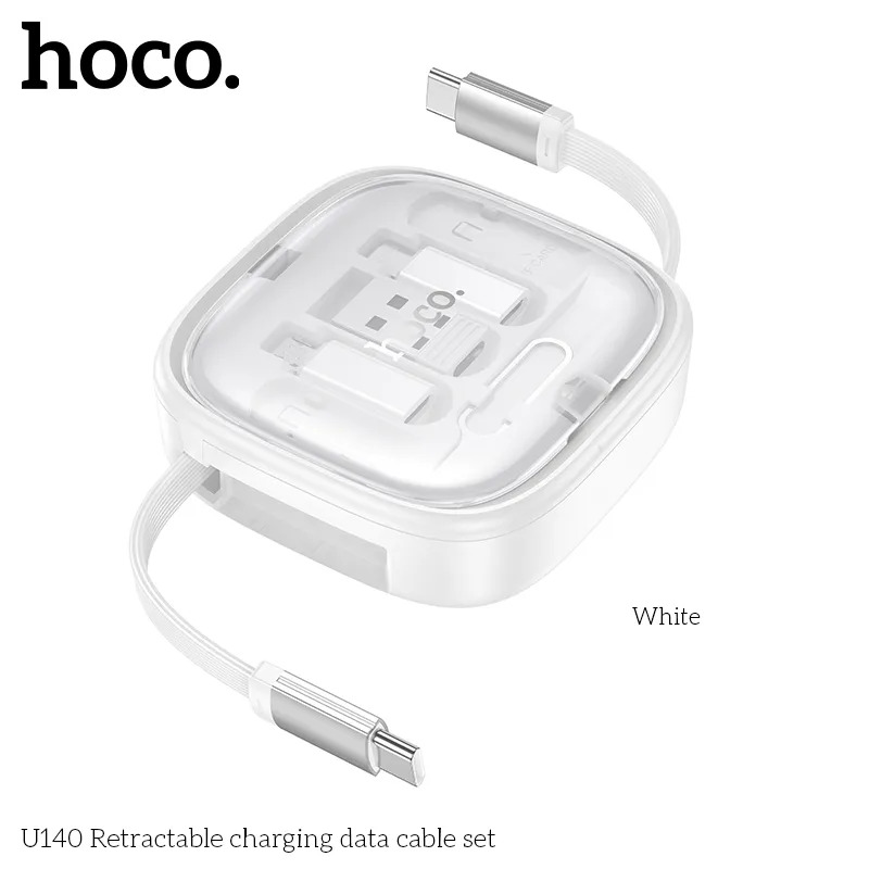cáp sạc type-c bền cho shop phụ kiện
