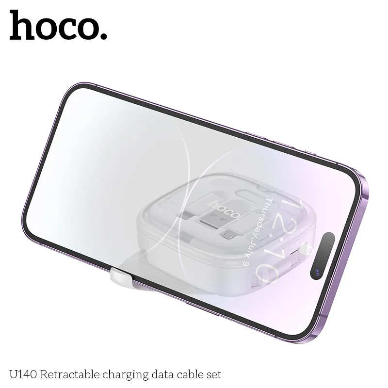 giá sỉ cáp type-c cho đại lý