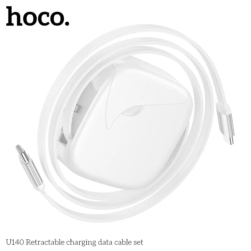 cáp từ tính chính hãng bán buôn