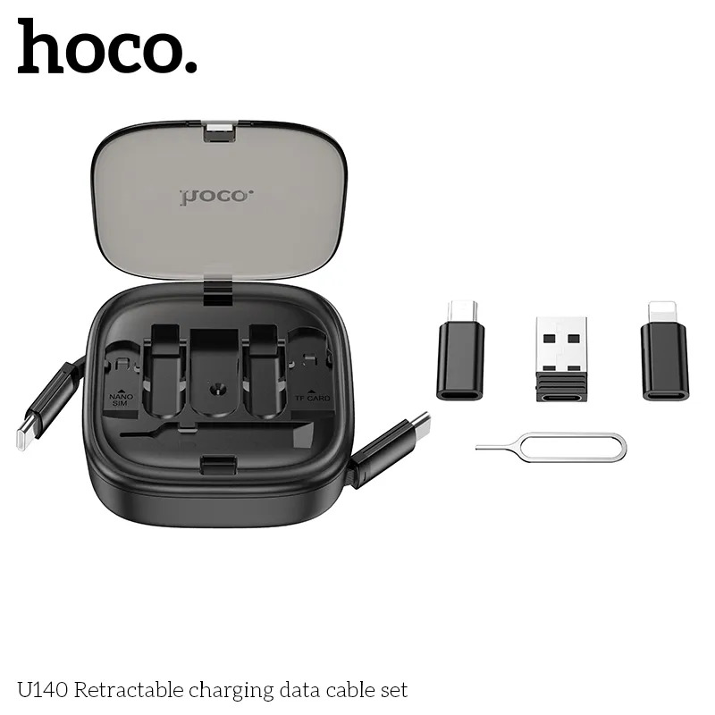 cáp sạc macbook giá sỉ chính hãng