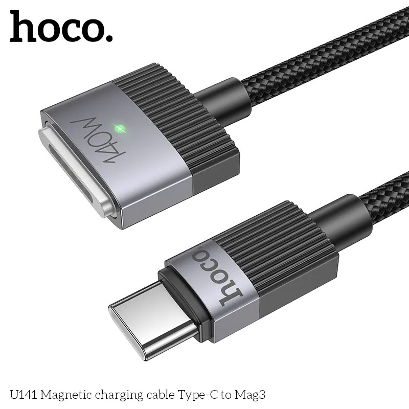 cáp sạc silicon dài 3m giá đại lý