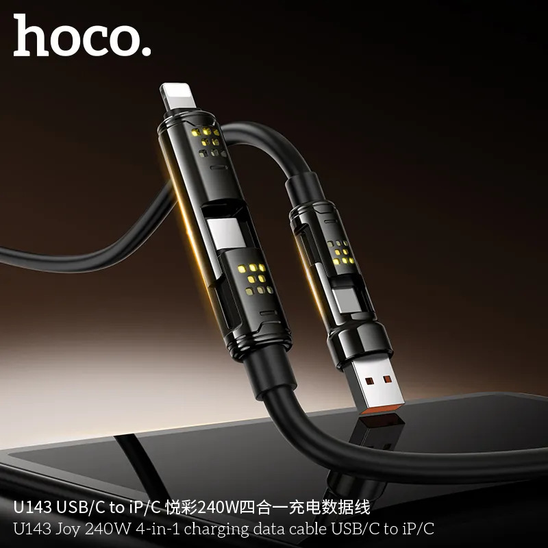 cáp sạc đa năng giá đại lý