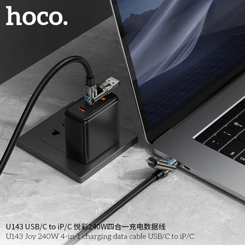 cáp sạc đeo cổ tiện lợi giá sỉ