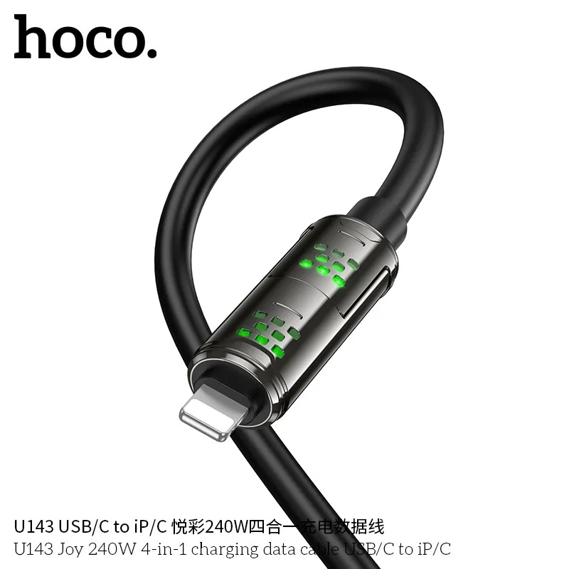 dây sạc chống rối giá sỉ tốt