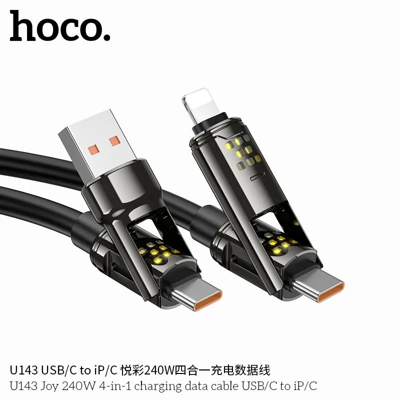 dây sạc 100w cho cửa hàng phụ kiện