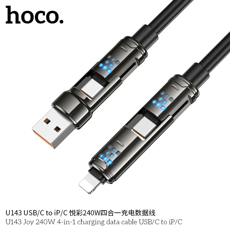 cáp sạc dây đeo massage giá đại lý shop