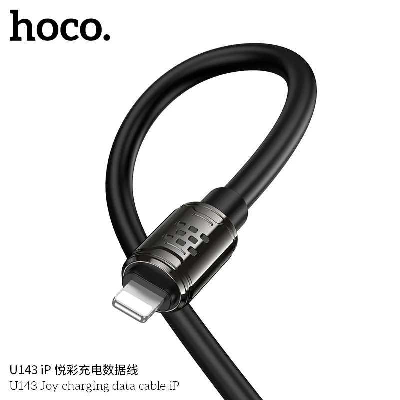 Cáp sạc nhanh 2.4A cho shop bán phụ kiện