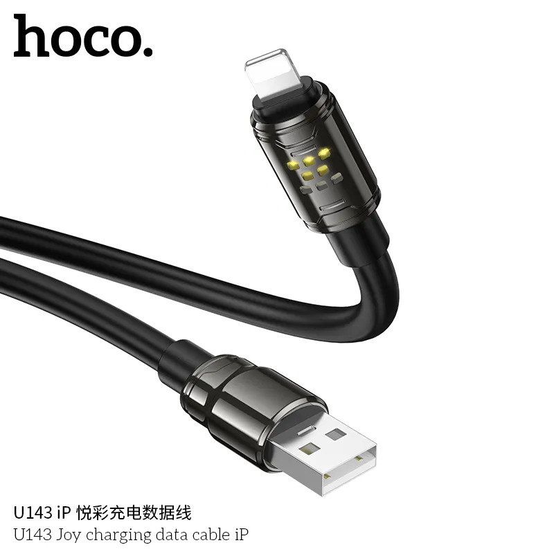 cáp sạc lightning giá đại lý cho shop