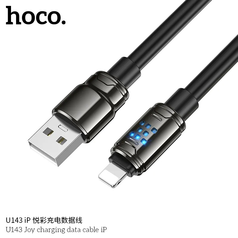 shop bán phụ kiện apple giá buôn