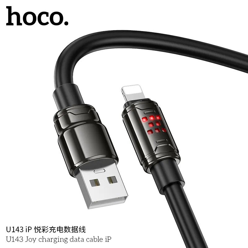 nhập cáp sạc apple chính hãng giá sỉ