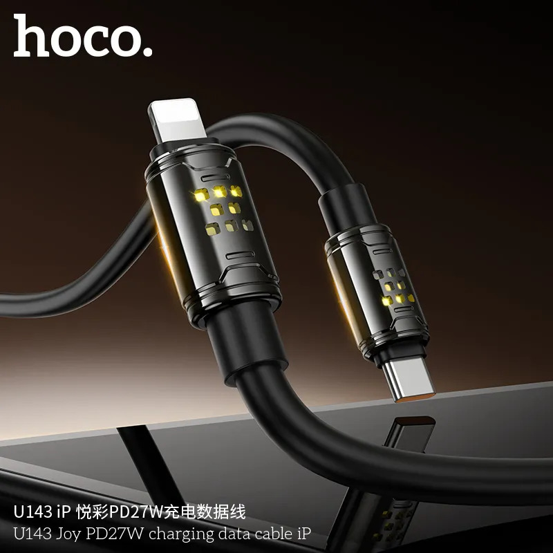 cáp sạc nhanh giá sỉ