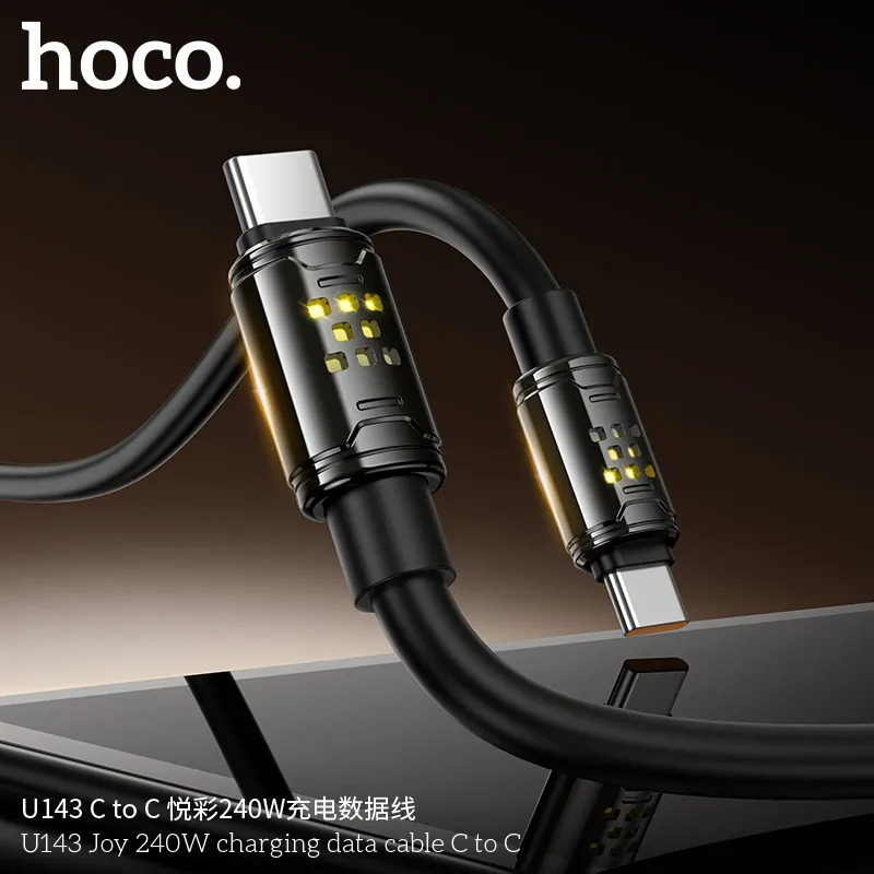 cáp sạc nhanh type c chính hãng giá sỉ