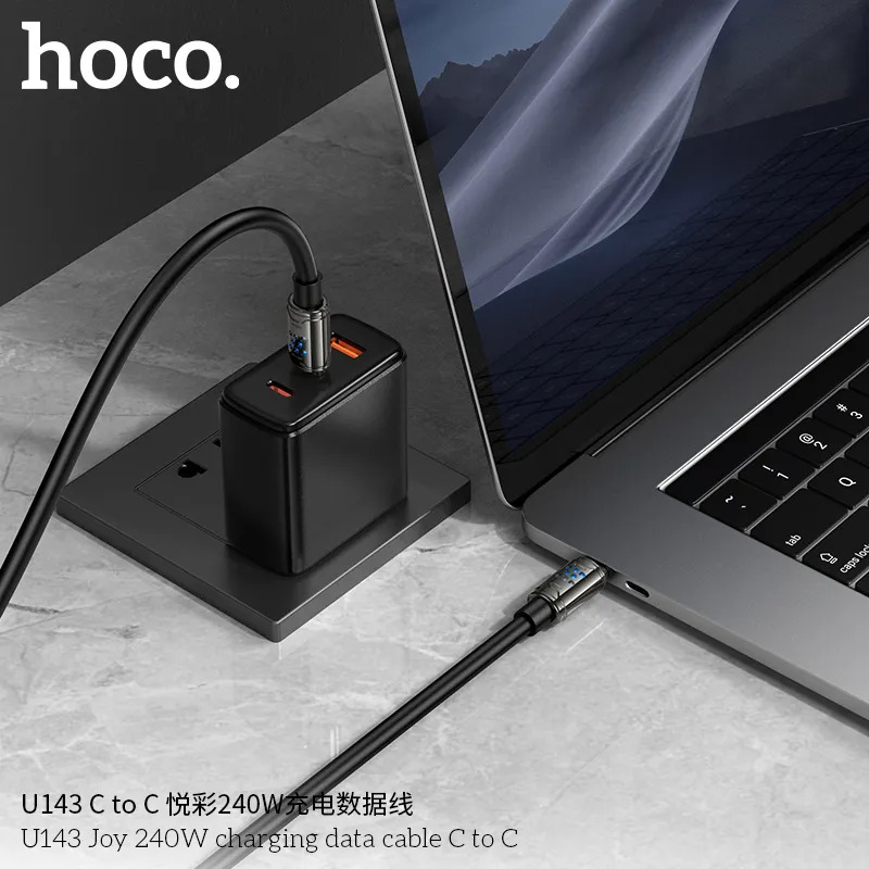 cáp type-c sạc nhanh giá sỉ shop đại lý