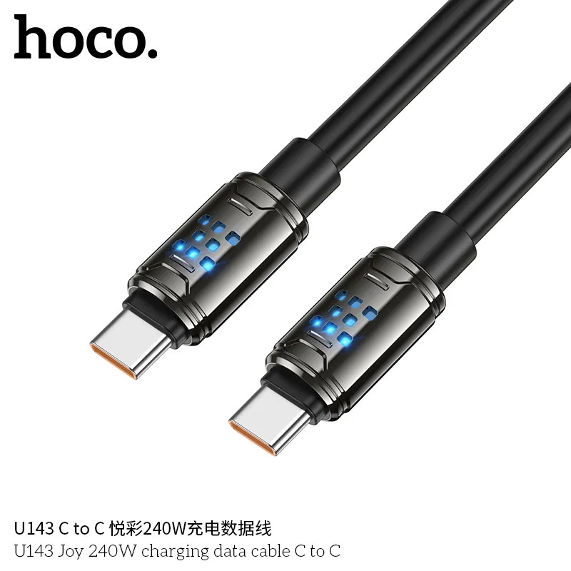 cáp sạc hoco chính hãng giá sỉ shop