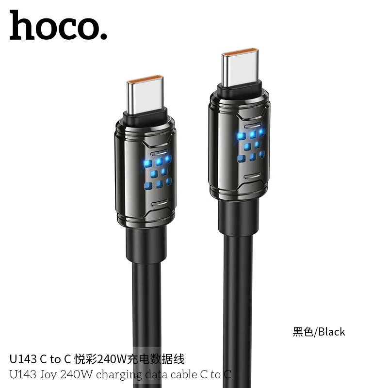 cáp sạc silicon type-c giá sỉ đại lý bỏ sỉ