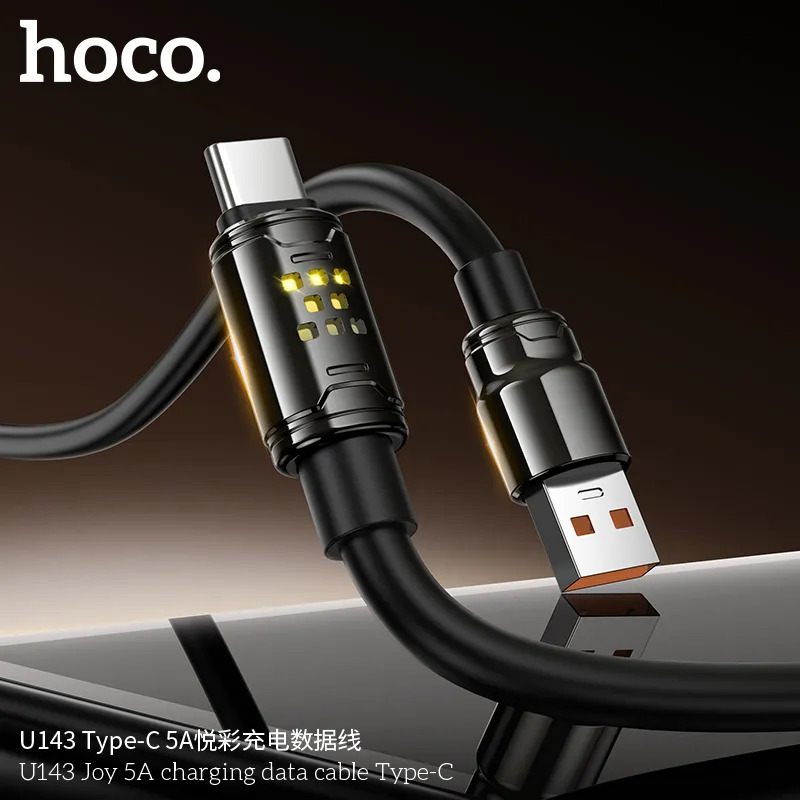 cáp sạc type-c giá sỉ