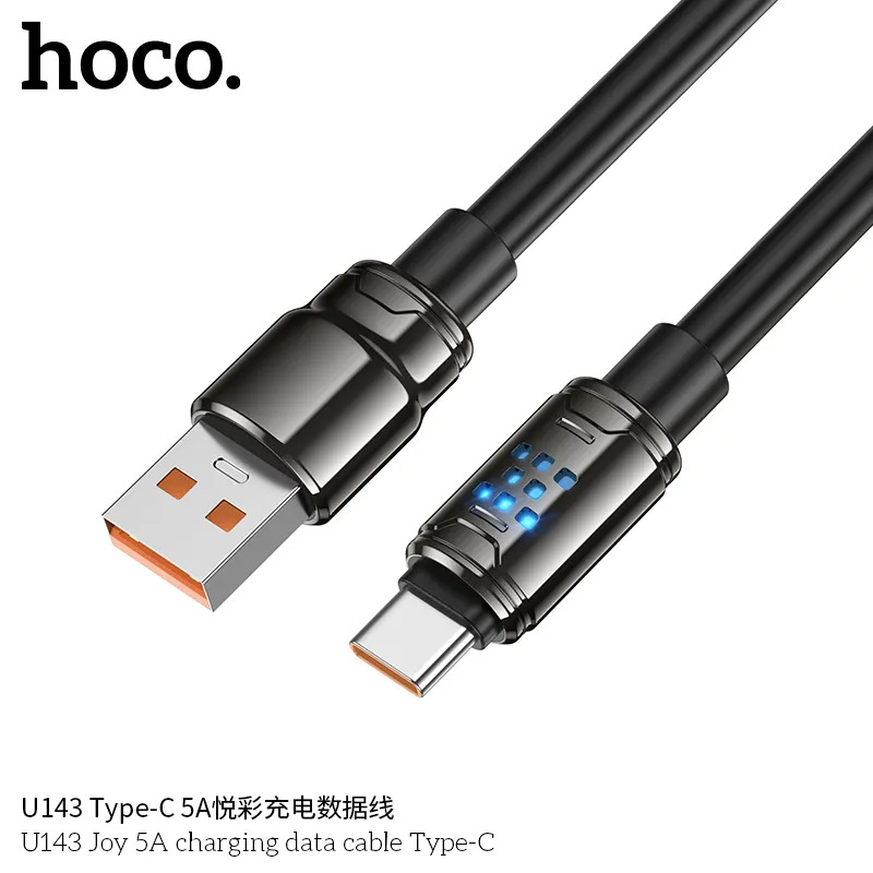 bán buôn cáp sạc usb-c