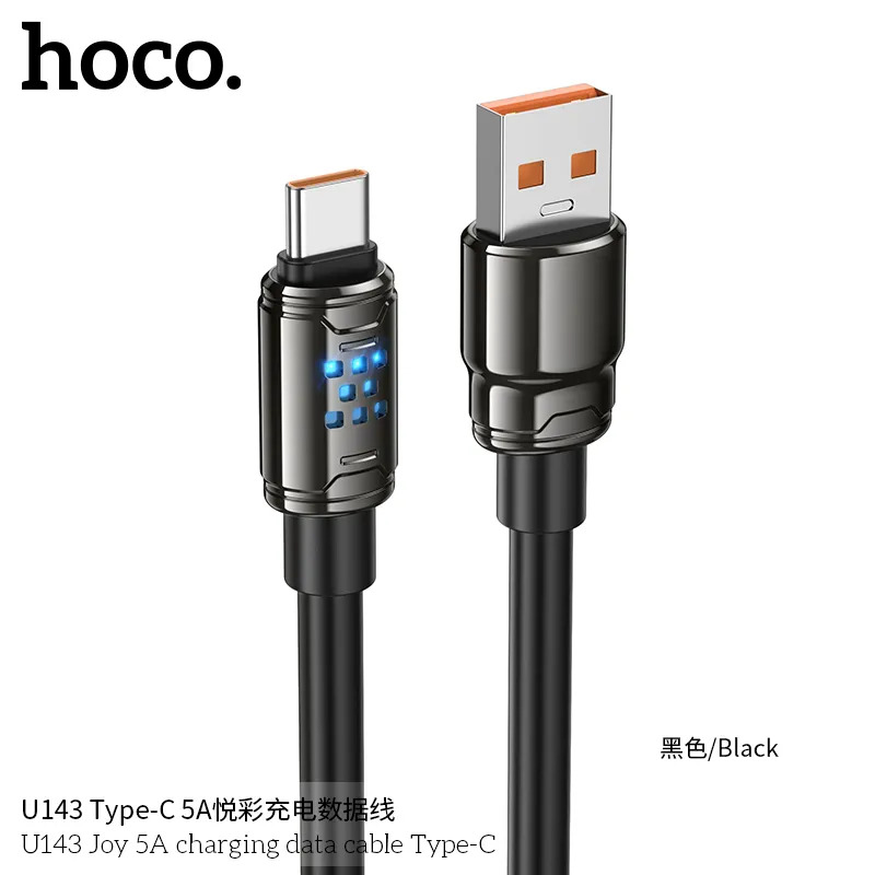 cáp sạc chất lượng giá tốt