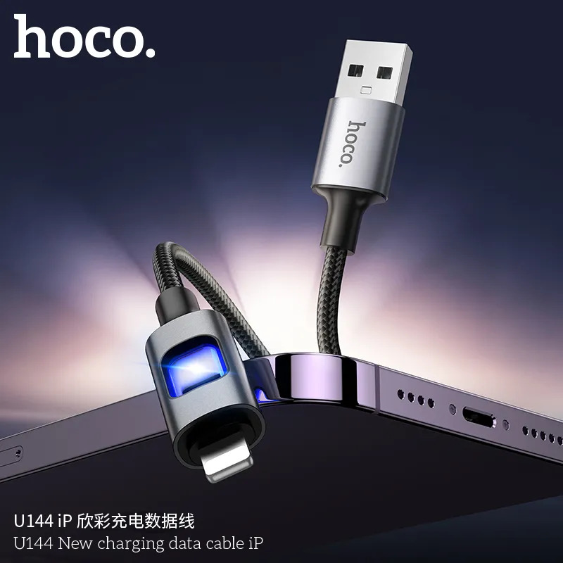 cáp sạc iphone bỏ sỉ