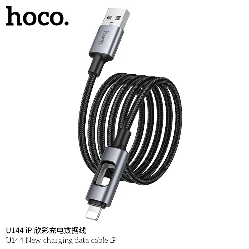 phụ kiện iphone cho shop bán lẻ