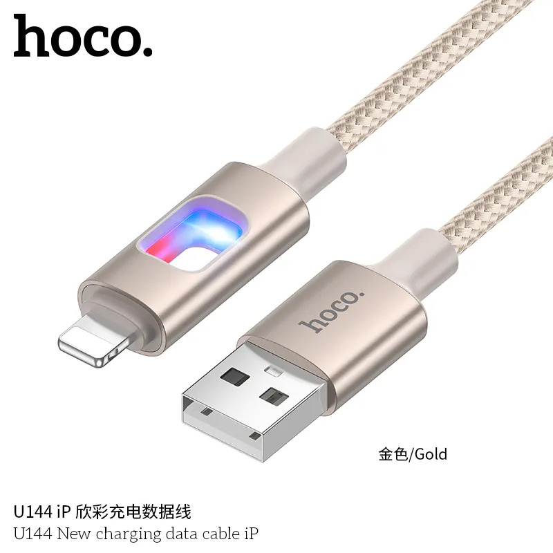 cáp sạc iphone giá sỉ tốt