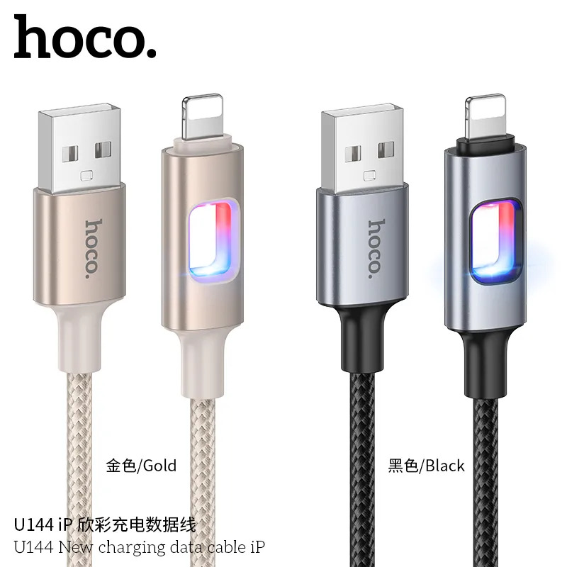 phụ kiện iphone chính hãng cho đại lý