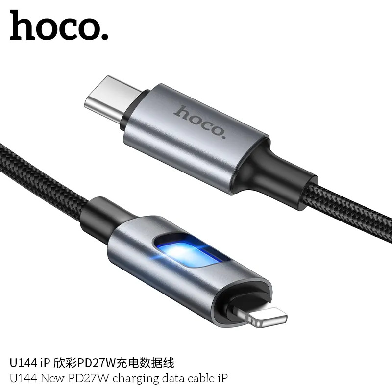 cáp sạc iphone chính hãng giá sỉ
