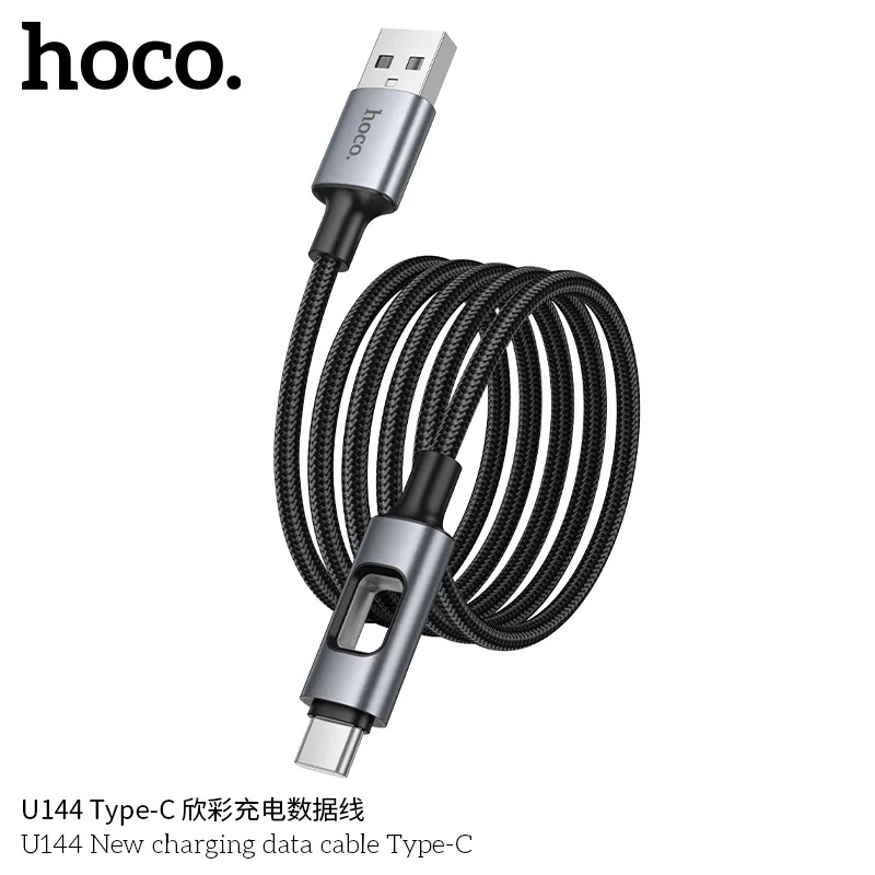 cáp sạc chính hãng giá đại lý