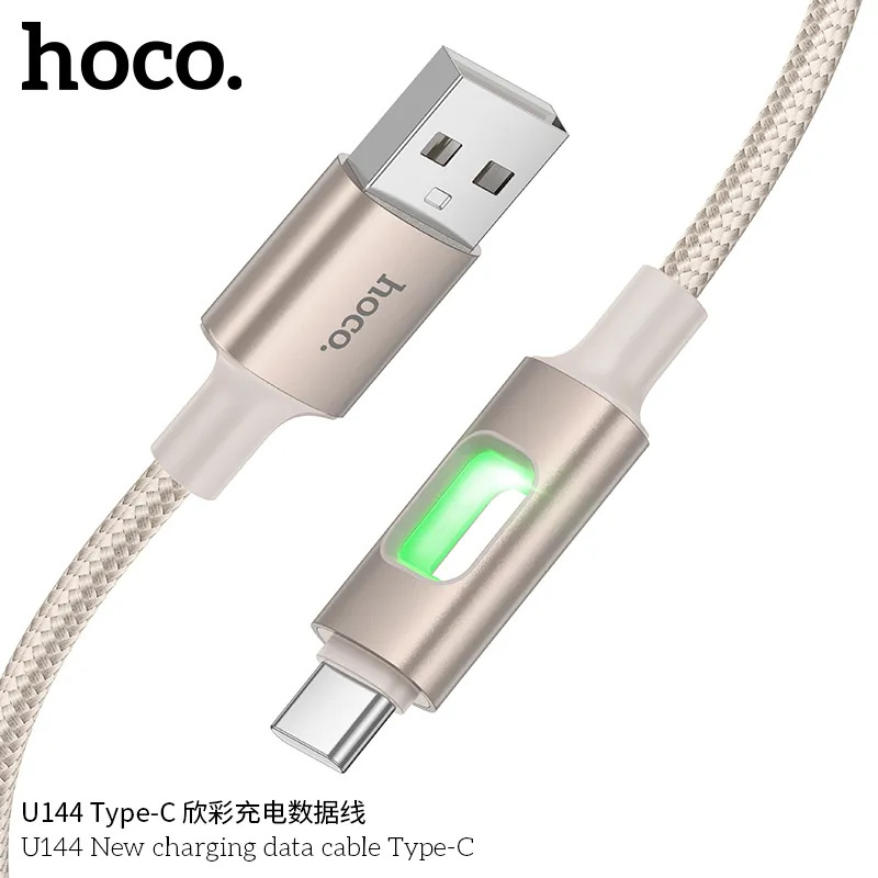 cáp sạc nhanh chất lượng cho đại lý