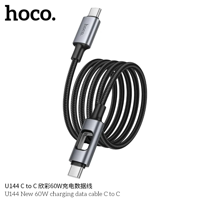 cáp sạc nylon siêu bền giá đại lý