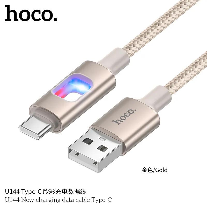 giá sỉ cáp sạc type-c cho shop đại lý