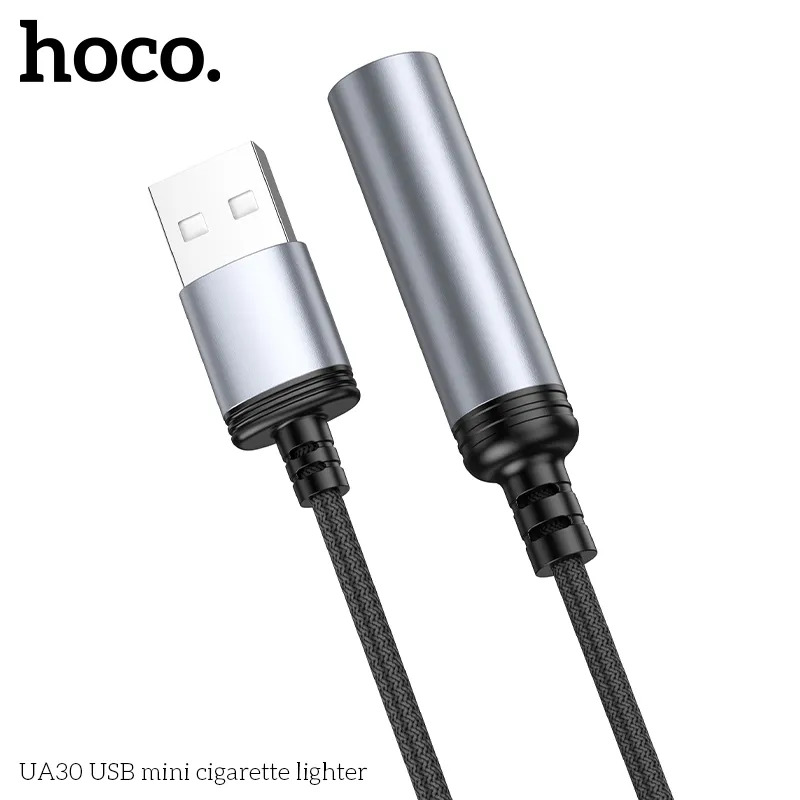 đầu chuyển đổi otg lightning type-c giá sỉ