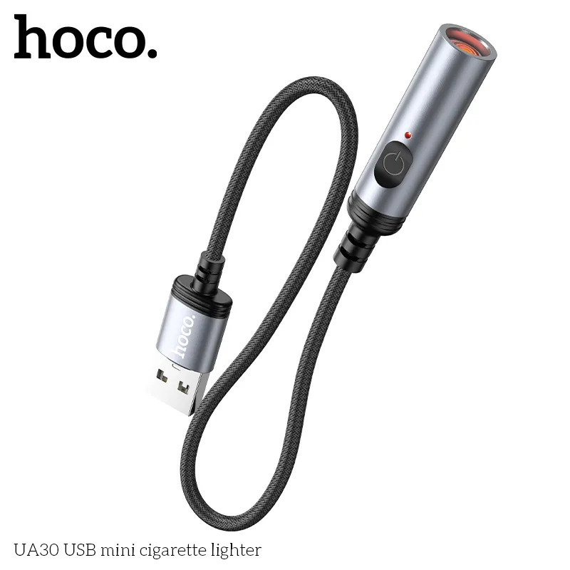 phụ kiện otg bỏ sỉ shop đại lý
