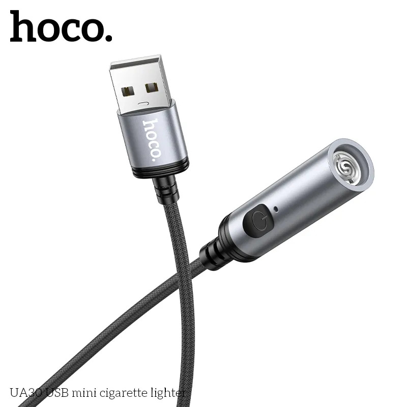 giá sỉ đầu chuyển đổi usb otg shop phụ kiện