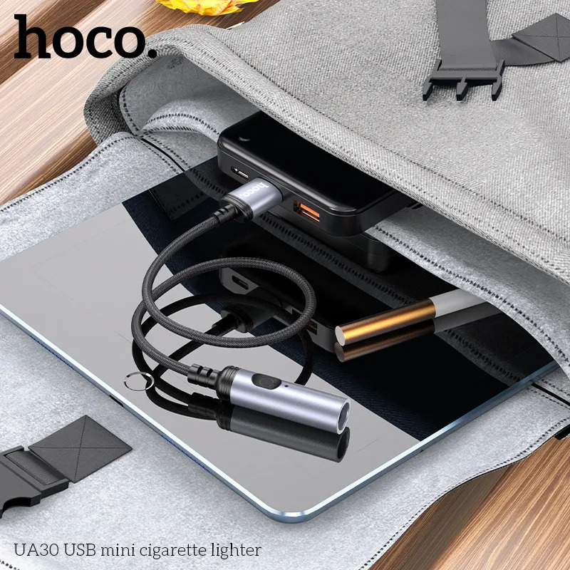 phụ kiện otg giá bỏ sỉ, bảo hành shop đại lý