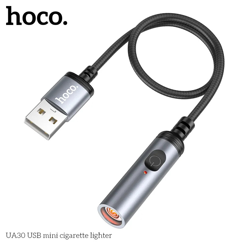 chuyển otg lightning type-c bỏ sỉ chất lượng