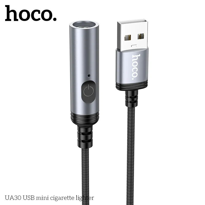 bộ chuyển đổi otg usb mini shop phụ kiện