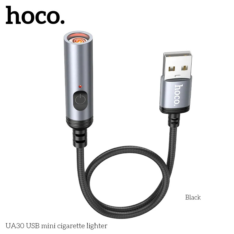 giá sỉ đầu otg lightning type-c chính hãng