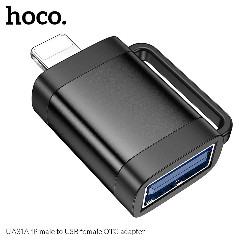 otg hoco bán buôn cho đại lý