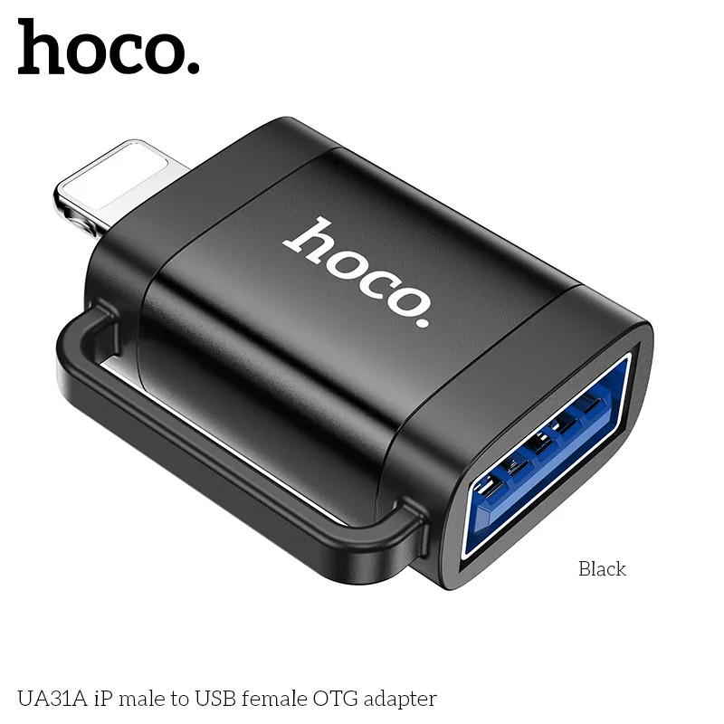 otg Lightning bán sỉ shop online