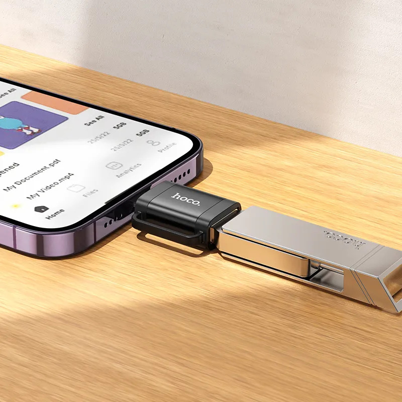 giá sỉ thiết bị otg c-type