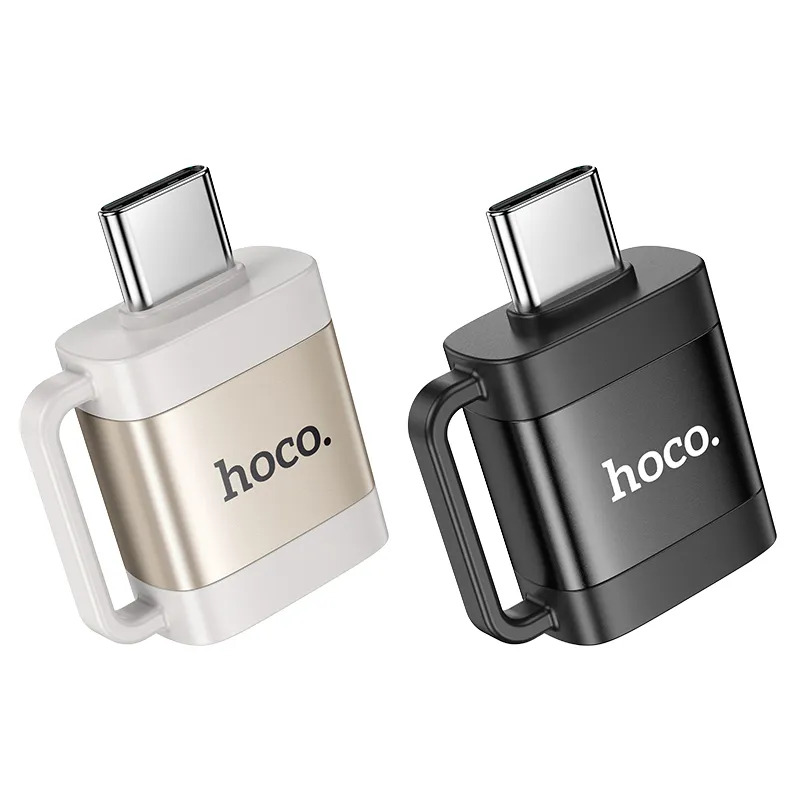 bộ chuyển đổi usb type-c giá sỉ