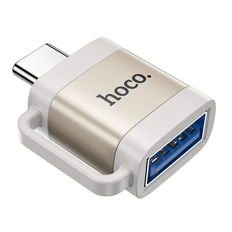 adapter ho tro otg cho shop phu kien
