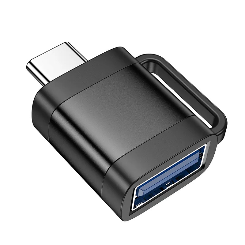 adapter chuyen doi ben tot cho dai ly