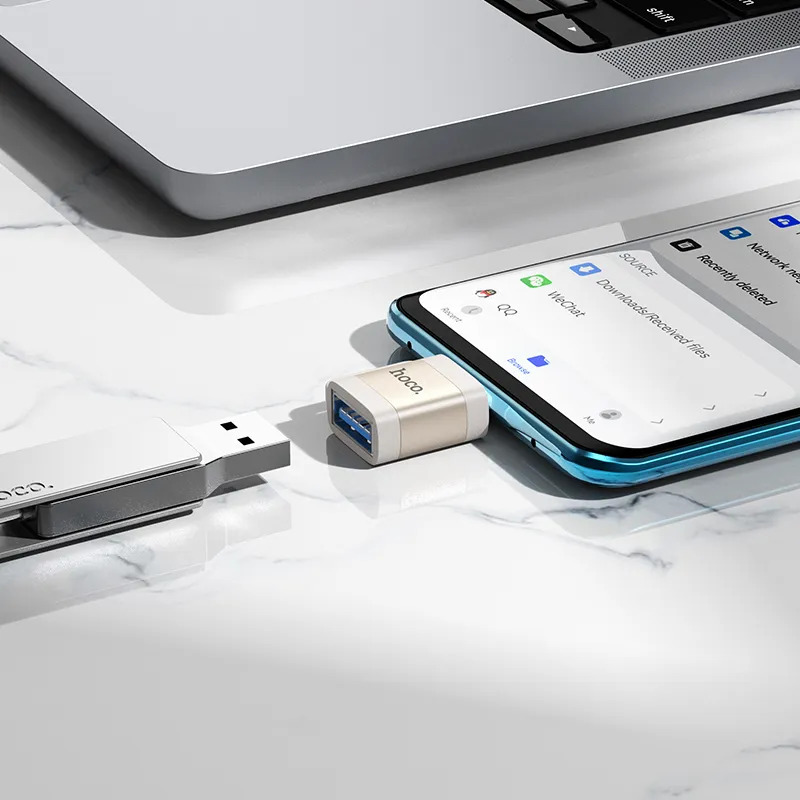 gia bo chuyen doi usb type-c bo si