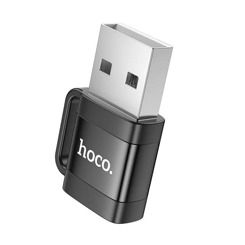 adapter đa năng giá đại lý
