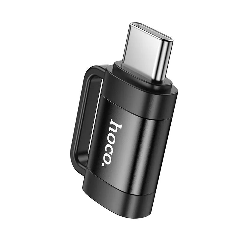 adapter otg 2 trong 1 cho shop bỏ sỉ