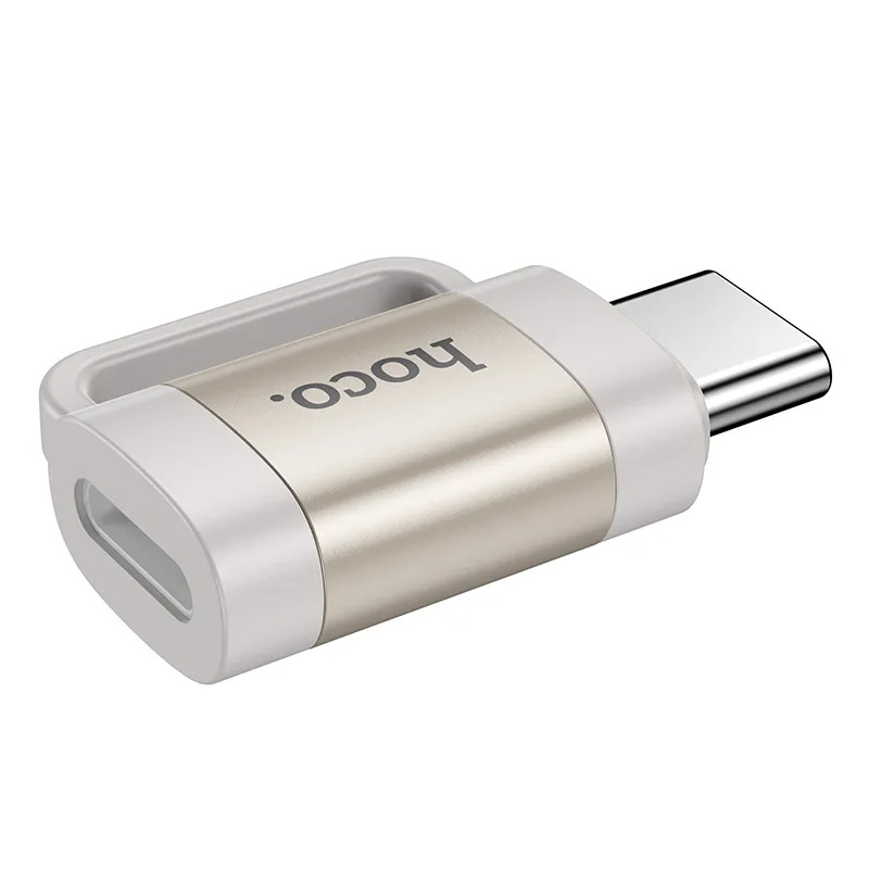 chuyển đổi usb sang type-c lightning giá đại lý